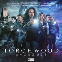 Torchwood: Among Us Part 3