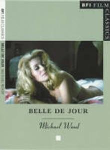 Belle de Jour