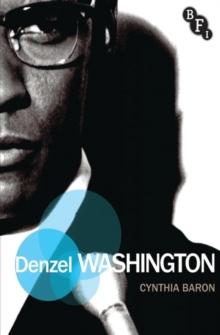 Denzel Washington