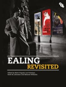 Ealing Revisited