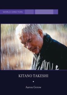 Kitano Takeshi