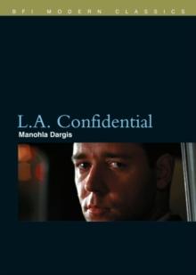 L.A. Confidential