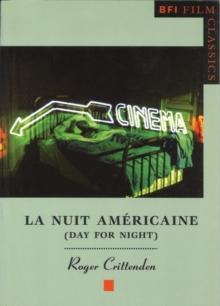 La Nuit Americaine (Day for Night)