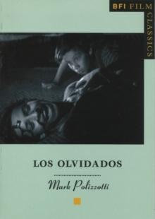 Los Olvidados