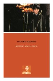 Luchino Visconti