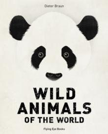 Wild Animals of the World