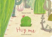 Hug Me