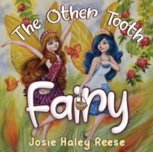 The Other Tooth Fairy