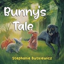 Bunny's Tale