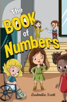 The Book of Numbers