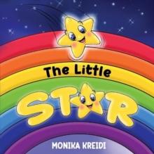 The Little Star