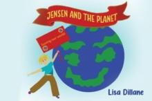 Jensen and the Planet