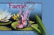 A Faerie Tale