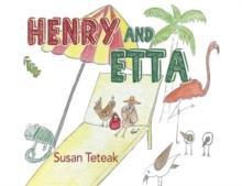 Henry and Etta