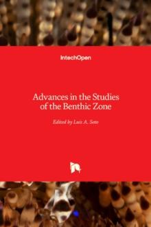 Advances in the Studies of the Benthic Zone