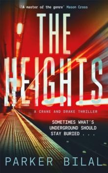 The Heights