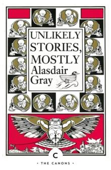 Unlikely Stories, Mostly