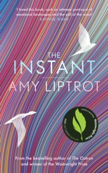 The Instant : Sunday Times Bestseller