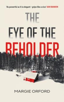 The Eye of the Beholder