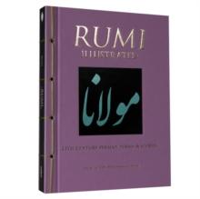 Rumi Illustrated