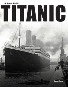 Titanic