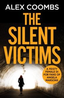 The Silent Victims