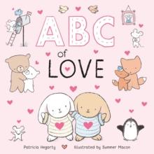 ABC of Love