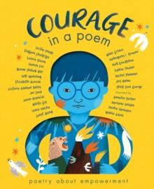 Courage In A Poem