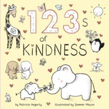 123 Of Kindness