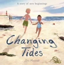 Changing Tides