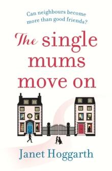 The Single Mums Move On