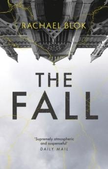 The Fall : The new twisty and haunting psychological thriller that's impossible to put down