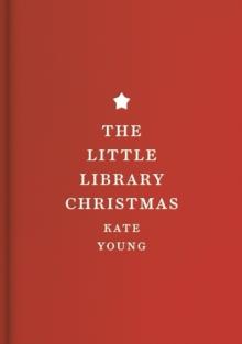 The Little Library Christmas