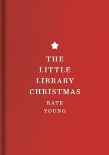 The Little Library Christmas