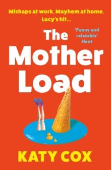 The Mother Load : Funny and uplifting - Motherland meets The A Word