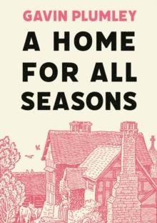 A Home for All Seasons