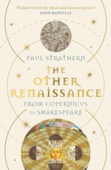 The Other Renaissance : From Copernicus to Shakespeare