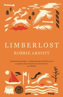 Limberlost