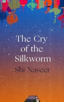 The Cry of the Silkworm