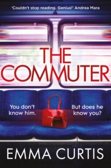 The Commuter