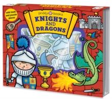 Knights and Dragons