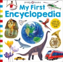 My First Encyclopedia