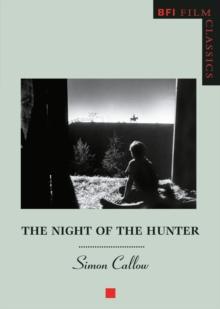 The Night of the Hunter