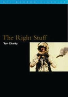 The Right Stuff