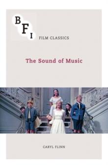 The Sound of Music