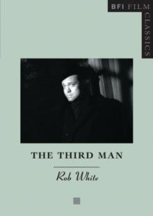 The Third Man