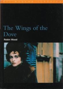 The Wings of the Dove