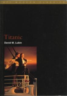 Titanic