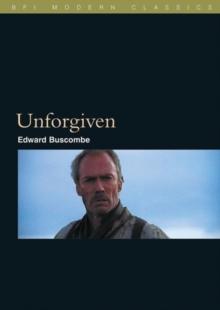 Unforgiven