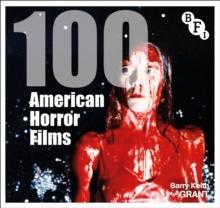 100 American Horror Films